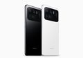 Bocoran Spesifikasi Xiaomi Mi 12, Pakai Chipset Snapdragon 895