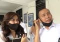 Ayu Ting Ting Wajahnya Merah, Anak Abdul Rozak Akui Aktor Korea Cha Eun Woo Sebagai Pacarnya, Ibunda Bilqis: Bapaknya Mirip Sama Ayah!