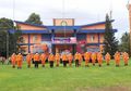 CPNS Basarnas 2021, Membutuhkan Banyak Lulusan SMA Sederajat, Ini Persyaratan yang Wajib Dipenuhi