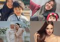 Berita Terpopuler: Rafathar Ungkap Kejanggalan Sikap Mbak Lala di Malam Hari hingga Rekomendasi Conditioner dari Brand Lokal