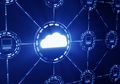 Dorong Adopsi Multicloud, Nutanix Luncurkan Program Baru untuk Mitra