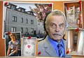 Dimanakah Josef Fritzl Sekarang, Ayah yang Sekap Anaknya Sendiri, Elisabeth Fritzl, Selama 24 Tahun Hingga Lahirkan 7 Anak?