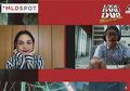 Hadirnya Mini Album 'Lagu Baru dari Masa Lalu, Vol. 1' untuk Pelestarian Lagu Legendaris Indonesia