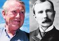 Sumbangkan Kekayaan untuk Kemanusiaan, Miliader Pertama AS John D Rockefeller, hingga Sosok di Balik Atlantic Philanthropies