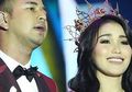 Diduga Tak Hanya Beri Tas Hermes, Billy Syahputra Bocorkan Rahasia Raffi Ahmad yang Disebut Belikan Rumah Mewah untuk Ayu Ting Ting