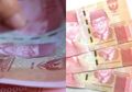 Hore! PPKM Darurat Jawa-Bali Mulai Berlaku Besok, Kemensos Janji Bansos 300 Ribu Dirapel Cair Bulan Ini