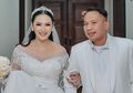 Pantas Saja Sampai Klepek-klepek pada Vicky Prasetyo, Sosok Ini Bongkar Tabiat Kalina Ocktaranny yang Mudah Terbuai dengan Janji-janji Manis: Lebih Baik Berpikir dengan Akal Sehat