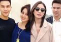 Kelewat Perhatian ke Laki Orang Sampai Dilabrak Istri Sah, Ririn Dwi Ariyanti Tak Ciut Nyali Pamer Kemesraan dengan Jonathan Frizzy, Ijonk: Banyak yang Jodohin