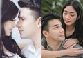 BERITA TERPOPULER: Dhena Devanka Bak Muak Ririn Dwi Ariyanti Pamer Mesra dengan Ijonk Hingga Terkuak Ahok Nikahi Veronica Tan Bukan Karena Cinta