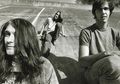 Rilis 32 Tahun Lalu, Ini 5 Fakta Album Debut 'Bleach' Nirvana