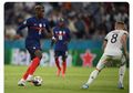 EURO 2020 - Kabar Buruk bagi Timnas Prancis Usai Tumbangkan Jerman