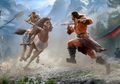Khusus di Indonesia, Game PS4 Ini Dijual Seharga Rp 1000. Buruan Beli!