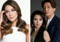 Bukan Cuma Skandal Video Panas! Luna Maya Kepergok Pernah Jadi Orang Ketiga hingga Presenter Ini Pisah Ranjang dengan Istri: Gara-Gara Luna!
