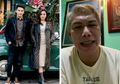 'Saya Bela Ijonk Sampe Mati!', Geram 9 Tahun Keponakannya Dipukuli, Benny Simanjuntak Tantang Dhena Devanka hingga Bela Ririn Dwi Ariyanti