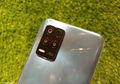 Realme Indonesia Sebar Meme HP 5G Dengan Virtual RAM, Sindir Siapa?