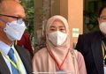 Pernikahannya dengan Alvin Faiz Berakhir Perceraian, Larissa Chou Langsung Boyong Anaknya Pindah ke Bandung: Ini Awal Hidup yang Baru