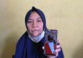 Lebih Galak dari Korban! Pria yang Anjing Peliharaannya Gigit Bocah 10 Tahun sampai Meninggal Ini Tantang Balik, Ibu Korban Tak Menyerah