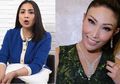 Aneh Tapi Nyata, Ayu Dewi Ternyata Punya Cicilan Kartu Kredit Barang Mewah Demi Penampilan Wah, Nagita Slavina: Ih Masa Artis Nyicil!