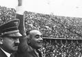 Sangat Disesalkan! Ketika Orang Yahudi dari Tim Olimpiade AS 1936 Dikeluarkan dari Kompetisi Hanya Karena Hitler Hadir Saat Lomba