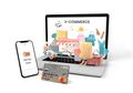 Promo Belanja Online Blibli, Diskon Rp30 Ribu Pakai Kartu Debit BNI