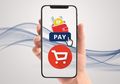 10 Pilihan Metode Pembayaran Seru di Shopee, Belanja Online Jadi Mudah