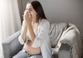 Seperti Flu Biasa , Penyakit Infeksi Ibu Hamil Ini Sebabkan Bayi Lahir Cacat