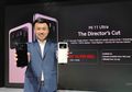 DIbanderol 17 Juta Rupiah, Ini Spesifikasi Flagship Xiaomi Mi 11 Ultra