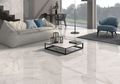 Jangan Samakan Granit Alam dengan Homogeneous Tile, Beda Produk Beda Harga!