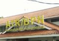 Baru Mendapat Warisan Tanah? Begini Cara Mengurus Balik Nama Sertifikat dan Biayanya