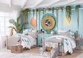 Hasilnya Bisa Fantastis, Ubah Tampilan Rumah dengan Softfurnishing Ini