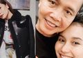 Jadi Korban Bodyshaming, Nagita Slavina: Kalau Ketemu Lewatin Aja
