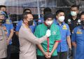 Kooperatif dengan Polisi, Anji Ngaku Beli 30 Gram Ganja Import dari Amerika