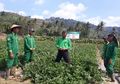 Buka Banyak Kesempatan Kerja, Yuk Kenalan dengan Program Pendidikan Vokasi Indonesia-Belanda ‘Tailor Made Training Plus’