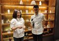 Studio Menimize Hadirkan 'Mainan' 3D Super Detail dan Keren, Harganya?