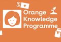 Lewat Tailor Made Training Plus, Indonesia dan Kerajaan Belanda Kembangkan Pendidikan Vokasi Bidang Pertanian
