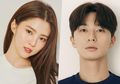 Berita Kpop Terbaru, Han So Hee Dikabarkan Sedang dalam Pembicaraan untuk Drama Baru Bersama Park Seo Joon