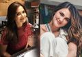 Sudah Lama Damai, Luna Maya Berani Ungkap Momen Pertemuannya dengan Cut Tari Setelah Perang Dingin Akibat Kasus Ariel: Kayak Korsel sama Korut!