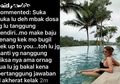 Tamara Bleszynski Emosi karena Ada Netizen yang Sebut Kata Bugil hingga Disiksa ketika Dirinya Memakai Baju Renang: Kamu Jangan Ngeres!