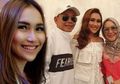 Bukan Brata Kartasasmita, Sosok Pacar Baru Ayu Ting Ting Dibocorkan Umi Kalsum: Orang Jauh Banget