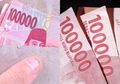 Jangan Panik Tak Dapat Bantuan! Segera Cek Penerima Bansos Tunai Rp 300 Ribu yang Bisa Diakses Secara Online
