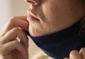 Pantas Saja Bisa Bikin Iritasi! Gunakan Tips Ini Agar Pegunaan Masker Kain Tak Memicu Masalah Kesehatan Kulit Wajah