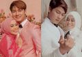 Pantas Saja Bikin Rizky Billar Buru-buru Pengen Lamar, Terbongkar Cara Lesti Kejora Curi Hati Sang Calon Suami: Wah, Dede Ini Calon Masa Depan