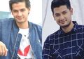 Biodata Kevin Hillers, Sosok 'Angga' di Sinetron Ikatan Cinta yang Sempat Terjerat Kasus Video Syur Bareng Lucinta Luna