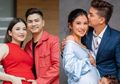 6 Tahun Pernikahan Selalu Adem Ayem Bersama Glenn Alinskie, Chelsea Olivia Isyaratkan 'Prahara' dalam Rumah Tangga:Mood Kacau
