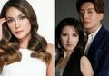 Gara-Gara Luna Maya, Edric Tjandra dan Istrinya Pisah Ranjang, Ada Apa?