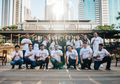 Raih Pendanaan Tahap Awal, Finantier Siap Ekspansi di Indonesia