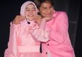 Astaga! Seolah Tak Tahu Malu Lamaran Dibayarin Lesty, Rizky Billar Kini Keceplosan Ungkap Sudah Malam Pertama: 'Sudah Enggak Sabar Nunggu'