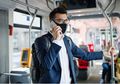 Tetap Fit saat WFH Maupun WFO, Begini Tips Jitunya!