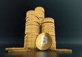 Tak Main-main, Ratusan Juta Dollar AS Mata Uang Kripto Disita Polisi Inggris, Informasi Intelijen Ungkap Dugaan Aset Kriminal