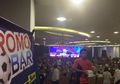 Kasus Positif Covid-19 Melonjak, Satpol PP DKI Larang Semua Kegiatan Nobar Piala Eropa